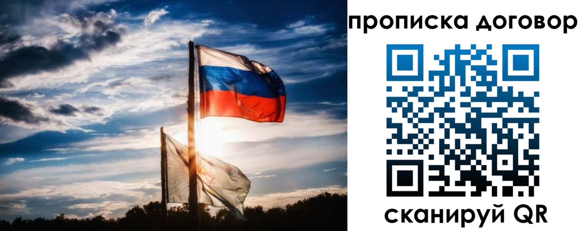временная регистрация гарантия в Тынде
